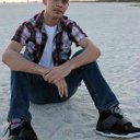 Malachi Chambers - @malachi_chamber - Twitter