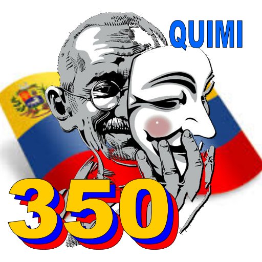 ( ͡° ͜ʖ ͡°) QUIMI3⃣5⃣0⃣ 💿