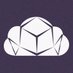 Cloudsz (@cloudszmusic) Twitter profile photo Cloudsz (@cloudszmusic) Twitter profile photo