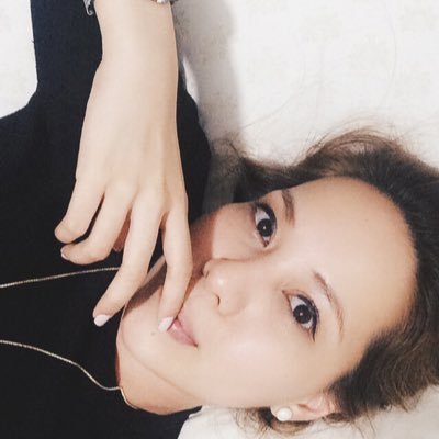 camillejv's profile picture. Lawyer 🇵🇭