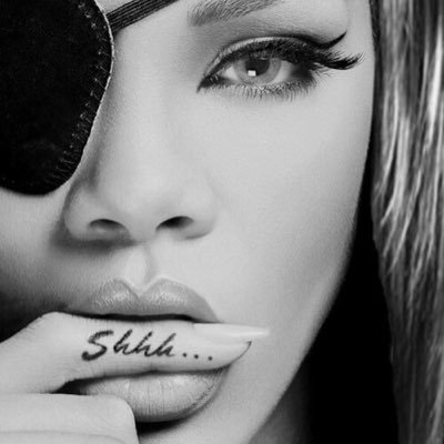 RevealASecret_'s profile picture. If you have a secret or a confession for someone, DM me. They'll be sent out anonymously.