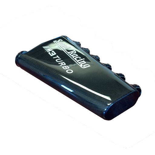 SaadRacing's profile picture. High performance turbo system manufacture. From motor builds to fuel systems, we have the knowledge to take your car to the next level.