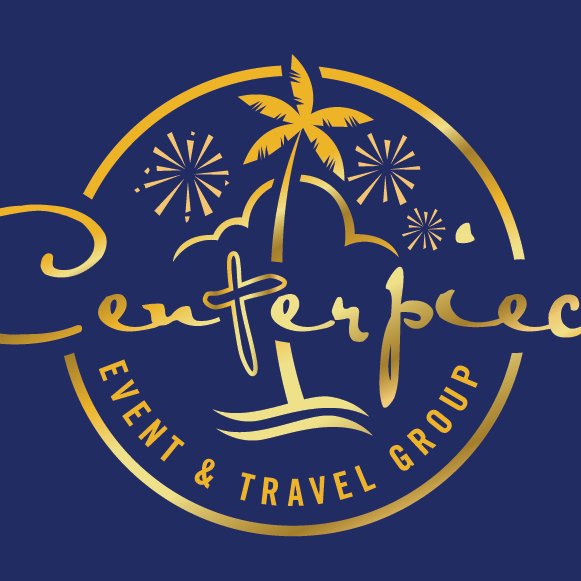 We are a Christian event & travel company that conceptualizes, creates and develops Christian based events while fulfilling your every travel need.
