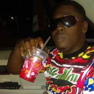 Jd_StacCkin_Gwa's profile picture. Getting Money  Staying N My Own Lane , Don't Fw Lames , Bout That Loyalty N Respect Over Any N Everything Living N Ahh Hateful World