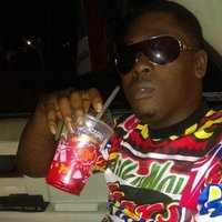 Yung BigHomiee (@jd_stacckin_gwa) 's Twitter Profile