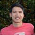 Dennis Tsang (@fintechcounsel) Twitter profile photo Dennis Tsang (@fintechcounsel) Twitter profile photo