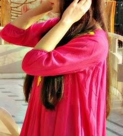 Meerabkhan09876's profile picture. 