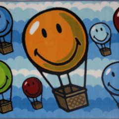 campkids11's profile picture. 