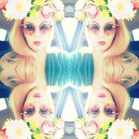 Dominique Stroh (@ladyleo101) 's Twitter Profile