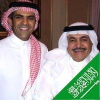 لؤي هشام ناظر(@loaynazer) 's Twitter Profile Photo