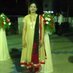 Nandita Sinha (@nanditavsinha) Twitter profile photo Nandita Sinha (@nanditavsinha) Twitter profile photo