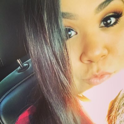 Marissa Profile