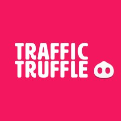 Traffic Truffle tells you which businesses have been on your website. Sign up for a free account today https://t.co/05zb1QP8G5