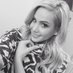 Bella Sinnett (@bellasinnett) Twitter profile photo Bella Sinnett (@bellasinnett) Twitter profile photo