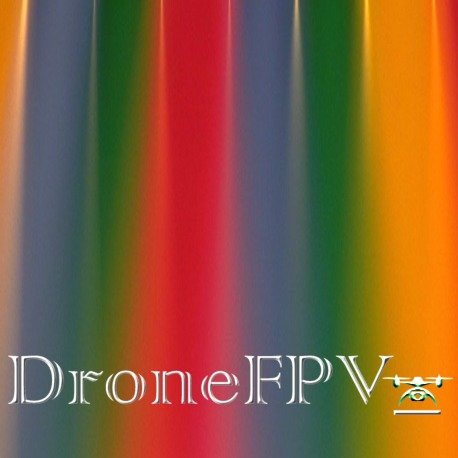 #Drone #FPV (First Person View) Professional. Information and news from the world of drone.