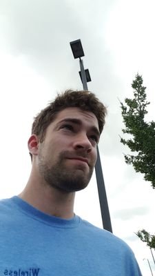 p_broecker's profile picture. 