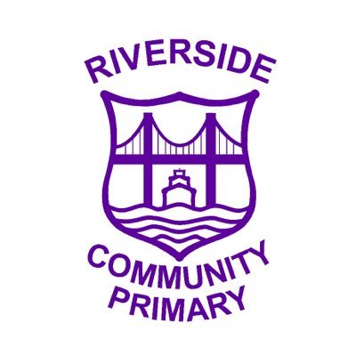 Riverside Community Primary school is situated on the banks of the River Tamar - Providing high quality education and first rate facilities.