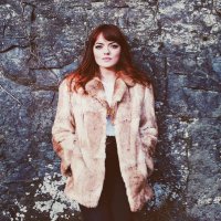 Abby Butler Music (@abbybutlermusic) 's Twitter Profile