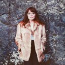 Abby Butler Music - @AbbyButlerMusic - Twitter