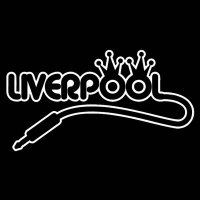 liverpoolbarpalermo (@liverpoolbarpal) 's Twitter Profile