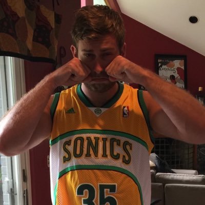 WhininDrinan's profile picture. If you're going to talk, it better not be with bullshit.If you talk with bullshit, you will not be tolerated. Pointing out poker pros douchebag behavior-stop!