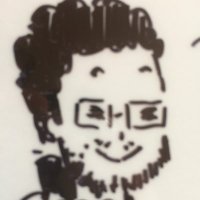 Javier (@javier6683) 's Twitter Profile