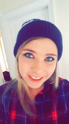 EmLingard's profile picture. Dancer Teacher and Artistic Director @ClassXperience. Positive Polly and trying to make a difference to as many people as possible!