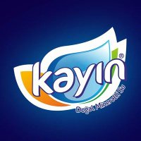 Kayın Su(@kayinsu) 's Twitter Profile Photo
