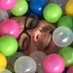 Joachim Seibert (@jseibert) Twitter profile photo Joachim Seibert (@jseibert) Twitter profile photo