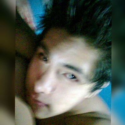 b_2610's profile picture. 