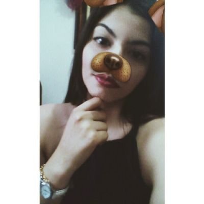 sourbliss1's profile picture. Med Student 
IG : @carlarosario_
Loading...10/18
Be a good person but don't waste time proving it...