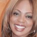 Tara Pannell (@tarapannell) Twitter profile photo Tara Pannell (@tarapannell) Twitter profile photo