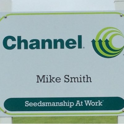 East Central Indiana Channel Seedsman