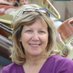Susie Vance (@susievance) Twitter profile photo Susie Vance (@susievance) Twitter profile photo