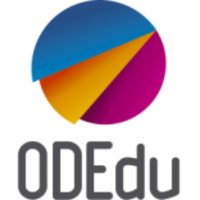 ODEdu Project (@odedu_project) 's Twitter Profile Photo