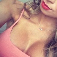 Brenda Alexander (@naveen027) 's Twitter Profile