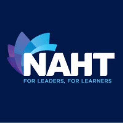 Official account of NAHT Bristol Branch. For help, advice & support, please call 0300 3030333. For national info, follow @NAHTnews