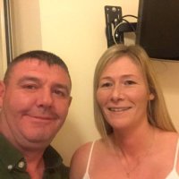 paul monks (@monksey13) 's Twitter Profile