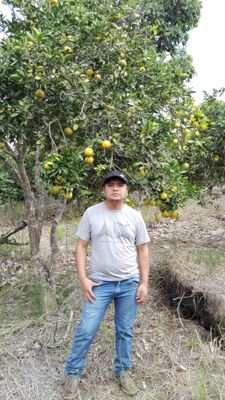 michcode_ymt's profile picture. Spring & Angular & Android Developer.