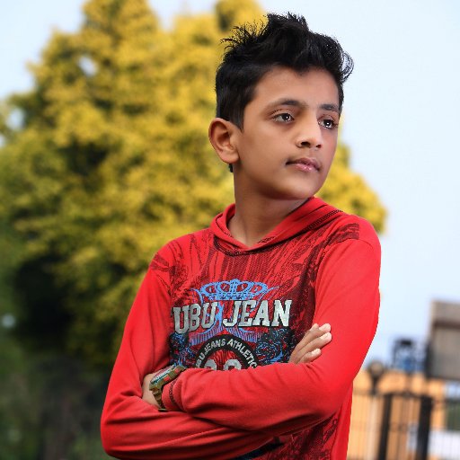 MTYSpeaks's profile picture. Get a Follow Back In 0.5 sec 
#MTYSaid