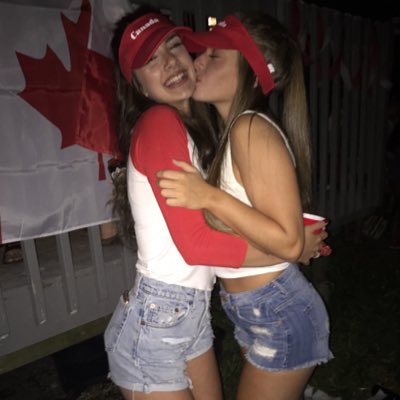 maddypertus's profile picture. 