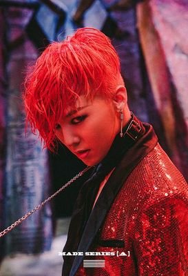 →oғ aʟʟ tʜe ʜoʀʀoʀs ʏou couʟd come acʀoss, ʏou just ʜappeɴed upoɴ mɪɴe.← ‡ MV OC Roleplay → Ships with chemistry → Non-Lewd AND Lewd RP (Lewd RP is DMs only. ‡