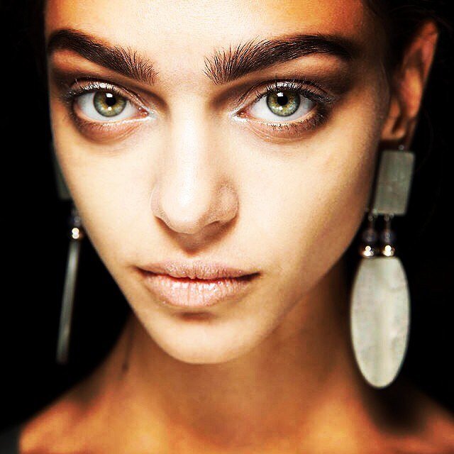 fiala_fiala's profile picture. 