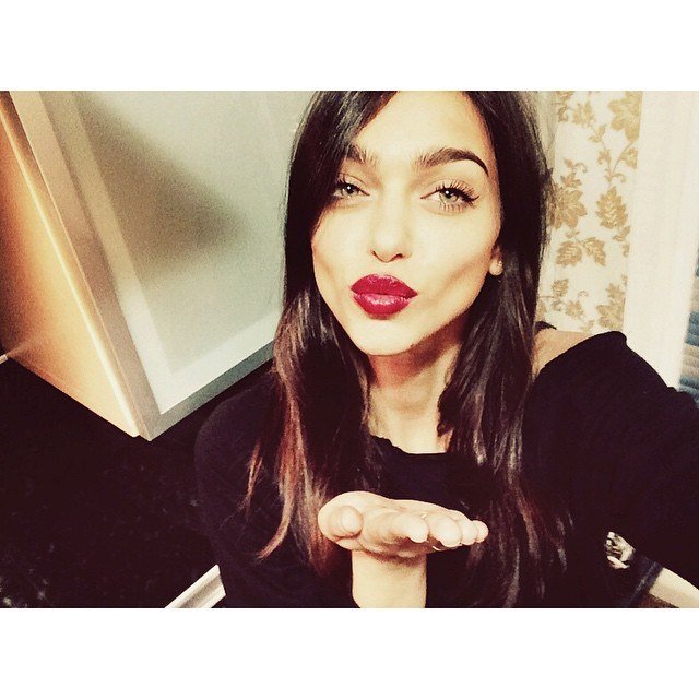 LucVanEspen's profile picture. 