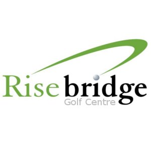 risebridgegolf's profile picture. Risebridge Golf Course, founded in 1972 by the world renowned Hawtree Dynasty. We provide 156 acres and a total play length of 6278 yards Par 73 - Pay and Play