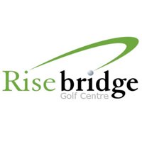 Risebridge Golf (@risebridgegolf) 's Twitter Profile