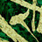 ChinaArt's profile image