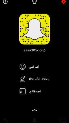 aaaa305gcsj13's profile picture. 