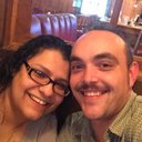 Veronica Bond - @BondVero - Twitter