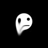 johnnycartelle's profile picture. Creative coding for the internet. Creative technologist @shopify Product Design Studio. Partner / Developer @cartelle.